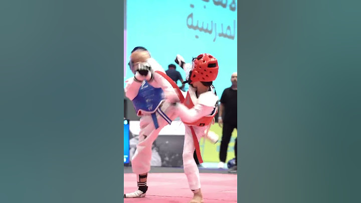 ختام بطولة الألعاب المدرسية 2025