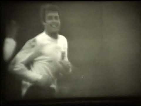 本 England v.Scotland 1969初版 本 England v.Scotland 1969初版 本 England v.Scotland 1969初版