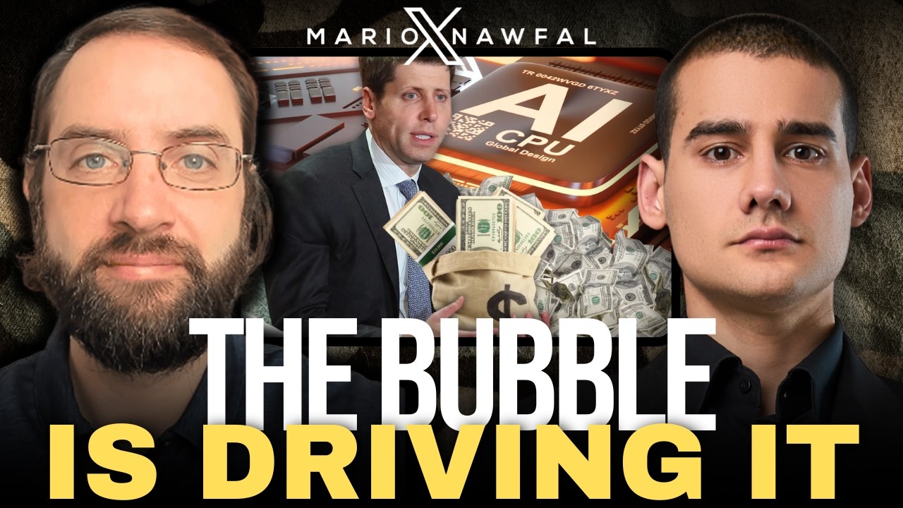 Global Monetary Expert: 