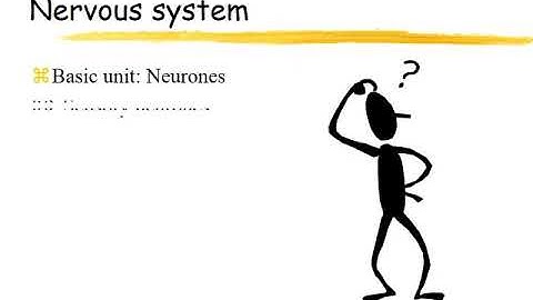 Full Course Assignments GCU PSY 402