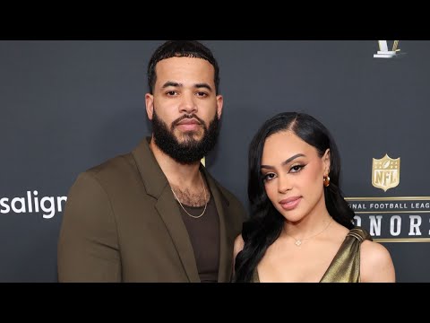 DESMOND SCOTT Confirms He CHEATED On KRISTY SCOTT ???  | TIK TALKS