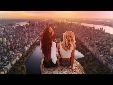 New Hardstyle Banger 2021 - Best Party Festival Mix