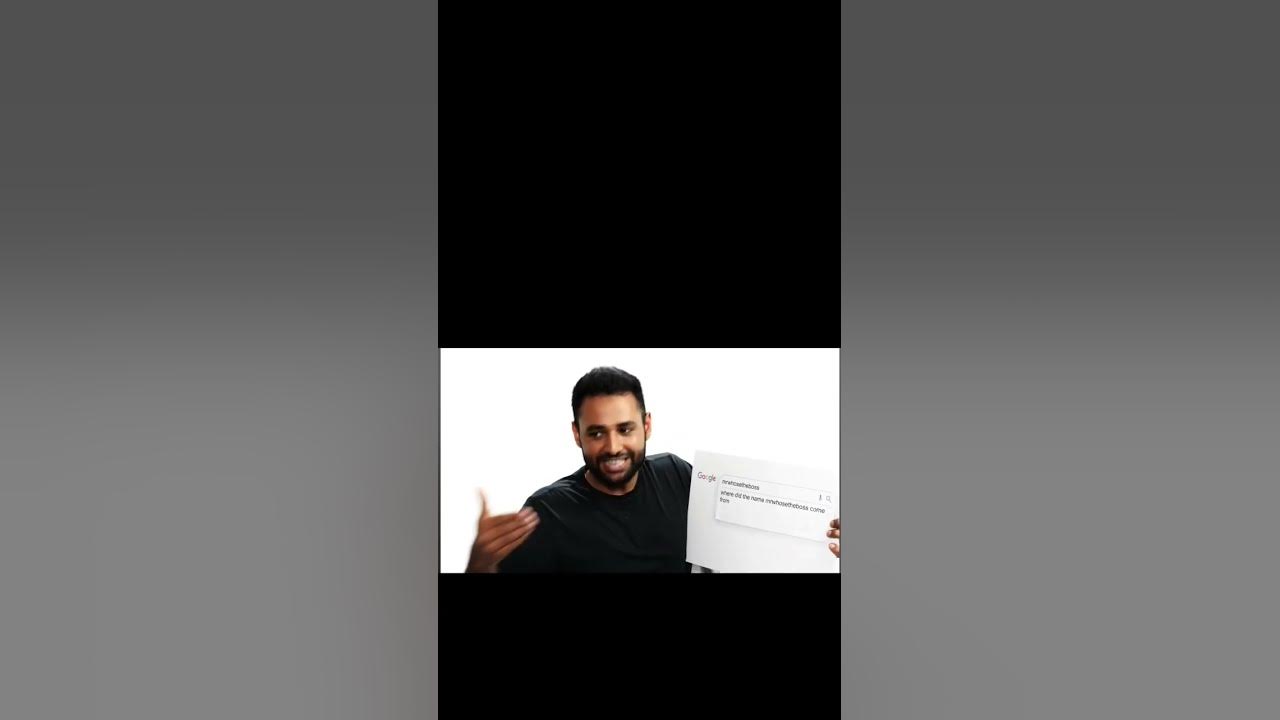 where-did-mrwhosetheboss-name-come-from-youtube