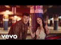 Katteyes X Kidd Voodoo Baby Pa Ti Estoy Soltero Video Oficial Katteyes X Kidd Voodoo Baby Pa Ti Estoy Soltero Video Oficial