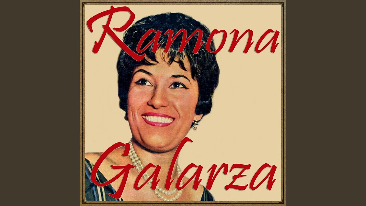 Río Manso (Canción Correntina)