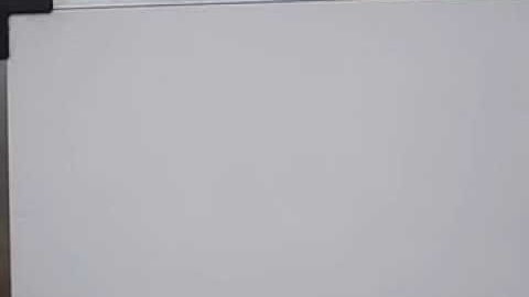 Chapter 6 Differential Equation: Exercise 6.1