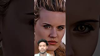 movement speed 💪 #funny #shortvideos #comedy #indianlaughs #viralvideos #love #vlog #viral #viral