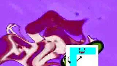 Klasky Csupo In LTKC Map In C Major