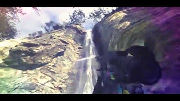 "Good For You" By Pluto [Forgot Intro]