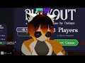 ThunderSturmVR - StreamVOD - 15.06.2024 - VRChat