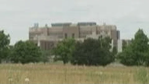 Experts: Canada euthanasia law devalues disabled