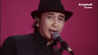 bukalapak present padi reborn