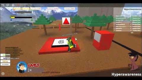 SUPER CHECKPOINT! - magic277 - Standard Run - Playthrough - Part 1