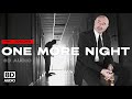 Phil collins  one more night 8d audio lyrics showroom partners entertainment philcollins