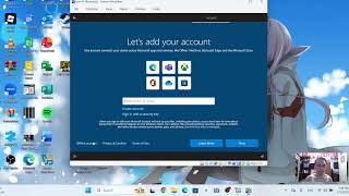 How to Install Windows 10 on Virtual Box
