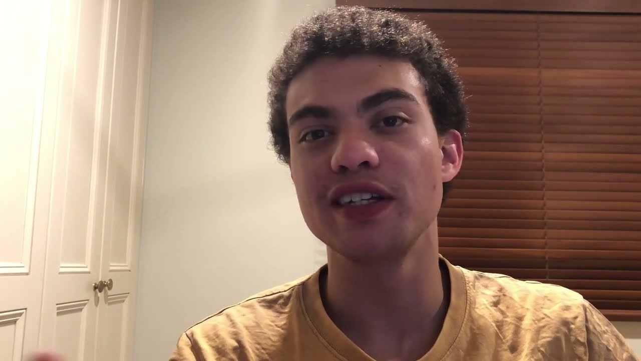 There are two ways to enter a lucid dream. DILD vs WILD