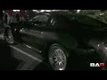 Best of street racing  thebayarearacing