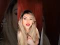 أنا لما بقفل من حد المفتاح بيضيع اشتراك_بالقناة youtubeshorts trend fyptiktok viralvideo ترند mp3