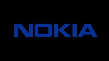 Nokia Tune | Nokia 2008 Ringtone