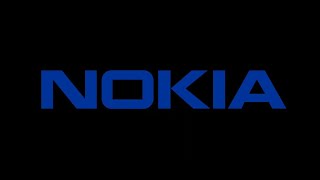 Nokia Tune | Nokia 2008 Ringtone Resimi