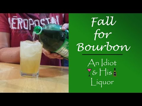 fall-for-bourbon---a-jim-beam-drink-recipe-perfect-for-autumn