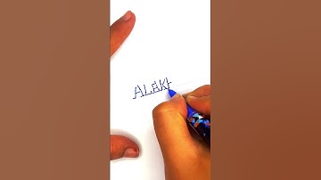 Requested video #name #3d #shadow #ytshorts #shortsfeed #ytviral #shorts #viral #handwriting #sub