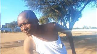 Episode 47 Tinnere boy | Bw Trending Content