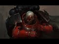 Warhammer 40000 ● В конце резни \\\ Расчленители