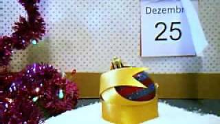 Feliz Natal x264.mp4