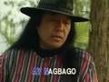 Freddie Aguilar - Ipaglalaban Ko