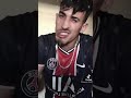 ربي يرحمك يا زاعيم ميحبوش راجل