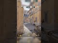 CS2 7 #cs2 #csgo #headshot #onetap #ak47shorts #gaming #shorts