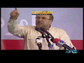 Report of bbc persian and iranian tv about el