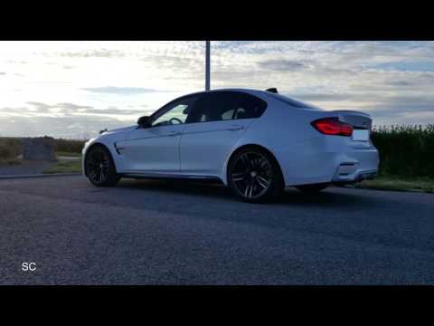 bmw-m3-extrem-burnout,-standgas,-pictures-full-hd