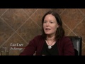 Lisa Lutz, Writing a Children's Book