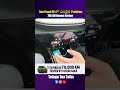 Tata Punch EV Range Test After 70,000 KM ⚡ | Real World Results