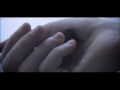 Miniature de la vidéo de la chanson The Hours