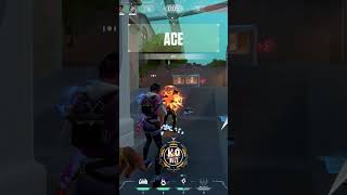 How The Rank 1 Eu Radiant Plays