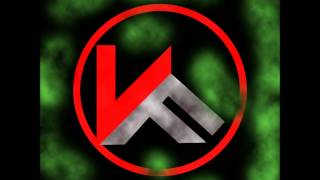 VasT logo's 1