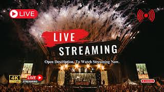 Pancho Varona at Monasterio de Veruela, Vera de Moncayo [LIVE] 8/1/2026 - En Vevo
