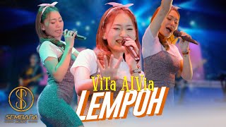 VITA ALVIA - LEMPOH