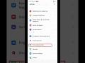 New Hidden Trick OPPO Navigation Buttons Back Button Not Showing Shorst Viral Tranding Youtube New Hidden Trick OPPO Navigation Buttons Back Button Not Showing Shorst Viral Tranding Youtube