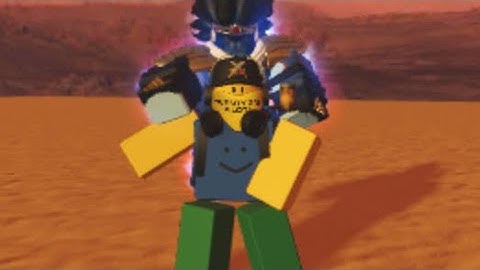 SPP combo | Offbeat Journeys |