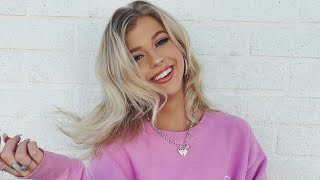 Loren Gray Instagram Stories 21 September 2019