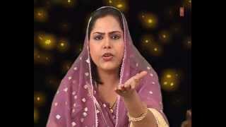 Main To Naam Japun Ali Full Video Song (HD) | Tamanna Bano | Deedar-E-Tamanna