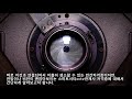 유망자격증 추천  스마트시티 CCTV 관제사 취업문이 활짝 열렸습니다