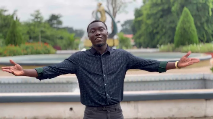 #WowSpent #wowspentfreeregistration #wowspentdiscounts