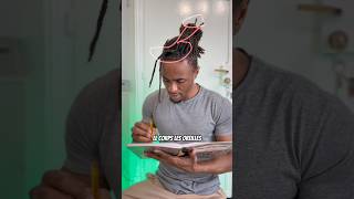 Mes Dessins Deviennent Réels