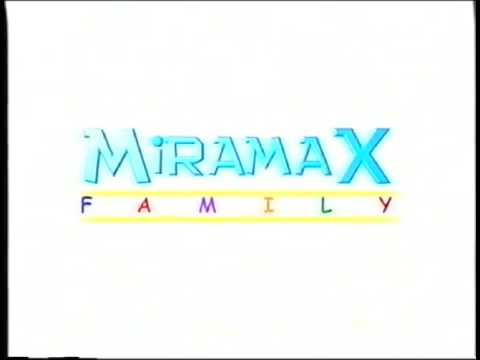 miramax films miramax family 2005 version 2