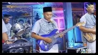 BISMILLAH CINTA ADELLA OM ADELLA FULL ALBUM MNTP JOSS MASUK POLL SEKK TERBARU 10 NOVEMBER 2025